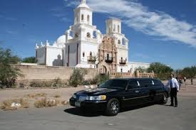 Empire Limousine